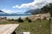 Picknick with a view  - Perito Moreno